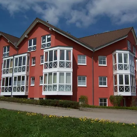 Appartement Schultz - Gruene Aue Braunlage Exterior photo